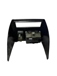 MOLDURA INFERIOR PAJERO FULL 2001 2007 MR402625