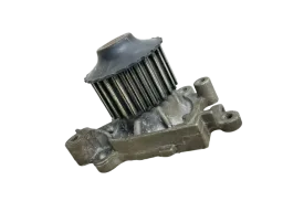 BOMBA AGUA MOTOR PAJERO TR4 2.0 16V 2002 2015 ORIGINAL