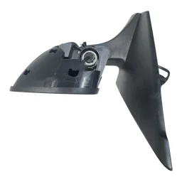 RETROVISOR ELÉTRICO PISCA ESQUERDO ORIGINA FIAT ARGO CRONOS