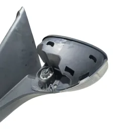 RETROVISOR ELÉTRICO PISCA ESQUERDO ORIGINA FIAT ARGO CRONOS