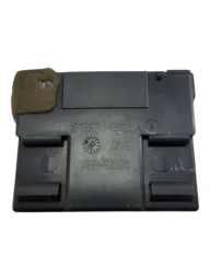 MODULO IMOBILIZADOR TOYOTA COROLLA 2009 2014 10R023241