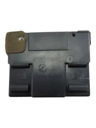 MODULO IMOBILIZADOR TOYOTA COROLLA 2009 2014 10R023241
