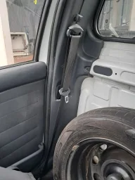 Kit Airbag Fiat Strada 2009 a 2020