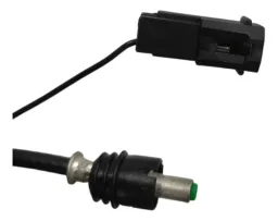 CHICOTE CONECTOR ANTENA TETO FIAT  PALIO SIENA 2012 2017