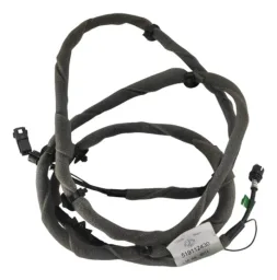 CHICOTE CONECTOR ANTENA TETO FIAT  PALIO SIENA 2012 2017