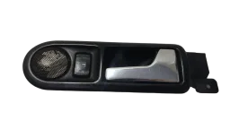 MAÇANETA INTERNA TRASEIRA L.D VOLKSWAGEN GOLF 1.6 2002