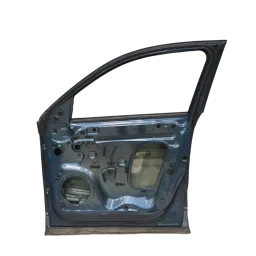 Porta Dianteira Direita Audi Q3 2016 2017 2018