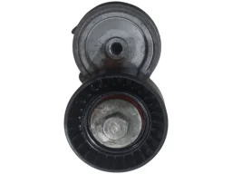 Tensor Esticador Correia Strada 1.3 Flex 2021 a 2024