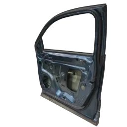 Porta Dianteira Direita Audi Q3 2016 2017 2018