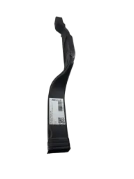 Duto Ventilacao Ar Console Jetta Tsi 2.0 2015 2019