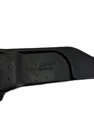 DUTO VENTILACAO AR CONSOLE JETTA TSI 2.0 2015 2019