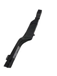 DUTO VENTILACAO AR CONSOLE JETTA TSI 2.0 2015 2019