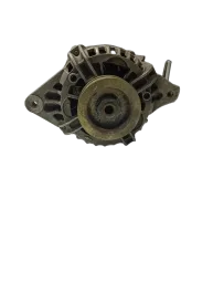 Alternador Honda Fit 1.4 1.5 2005 2006 a 2008 Bosch