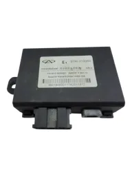 Modulo Imobilizador Chery Cielo 1.6 2010 2012 97ri010069
