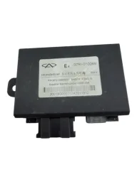 MODULO IMOBILIZADOR CHERY CIELO 1.6 2010 2012 97RI010069
