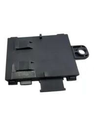 MODULO IMOBILIZADOR CHERY CIELO 1.6 2010 2012 97RI010069
