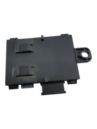 MODULO IMOBILIZADOR CHERY CIELO 1.6 2010 2012 97RI010069
