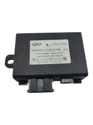 MODULO IMOBILIZADOR CHERY CIELO 1.6 2010 2012 97RI010069
