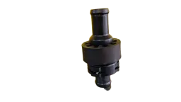 Flange Conexao Agua Volkswagen Passat 2.0 2008 2009