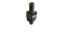 FLANGE CONEXAO AGUA VOLKSWAGEN PASSAT 2.0 2008 2009