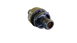 FLANGE CONEXAO AGUA VOLKSWAGEN PASSAT 2.0 2008 2009