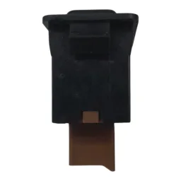 BOTÃO ANTENA MITSUBISHI PAJERO FULL GLS 1991 A 2000 5 PINOS