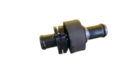 FLANGE CONEXAO AGUA VOLKSWAGEN PASSAT 2.0 2008 2009