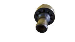 FLANGE CONEXAO AGUA VOLKSWAGEN PASSAT 2.0 2008 2009