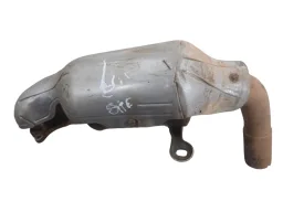 Catalisador Argo Cronos Pulse Strada 1.3 2020 2021 2022/..