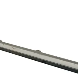 Spoiler lateral Direito Gol Rallye 2008/13