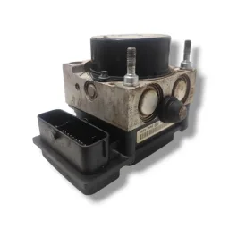 MÓDULO ABS GM CHEVROLET MONTANA 2011 2015