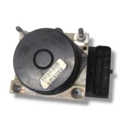 MÓDULO ABS GM CHEVROLET MONTANA 2011 2015