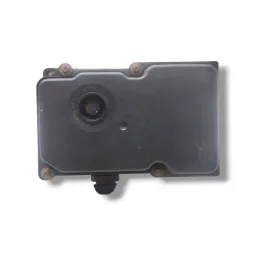 MÓDULO ABS GM CHEVROLET MONTANA 2011 2015