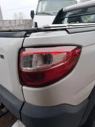Lanterna Traseira Direita Strada 2014 a 2020 C/Detalhe