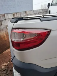 Lanterna Traseira Direita Strada 2014 a 2020 C/Detalhe