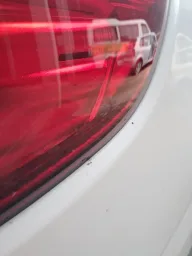 Lanterna Traseira Direita Strada 2014 a 2020 C/Detalhe