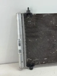 CONDENSADOR AR-CONDICIONADO 308 2.0 AUT 2012 À 2019