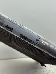 CONDENSADOR AR-CONDICIONADO 308 2.0 AUT 2012 À 2019