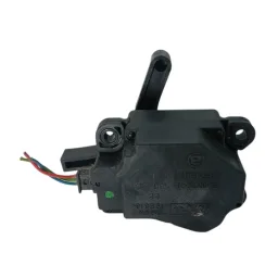 Motor Atuador Caixa Ar Evoque 2.0 2012 a 2015