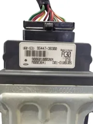 Módulo Ecu Kia Sportage 2.0 Awd 2012 2013 2014 954473b300