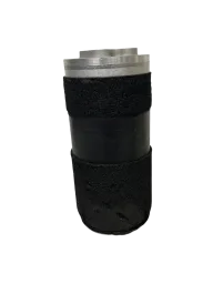 Filtro Secador Ar Condicionado Byd Dolphin 2023 A 2025 Origi