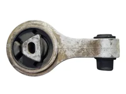 COXIM INFERIOR CAMBIO FIAT STRADA 2020 1.4 2020