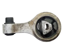 COXIM INFERIOR CAMBIO FIAT STRADA 2020 1.4 2020