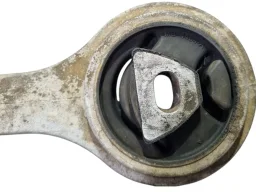 COXIM INFERIOR CAMBIO FIAT STRADA 2020 1.4 2020