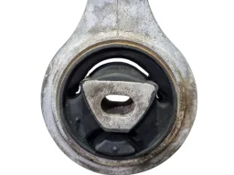 COXIM INFERIOR CAMBIO FIAT STRADA 2020 1.4 2020