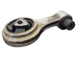 COXIM INFERIOR CAMBIO FIAT STRADA 2020 1.4 2020