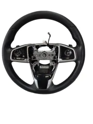 Volante Civic 2.0 2017 A 2021