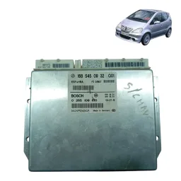 Modulo ESP HBA Classe A 160
