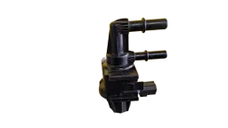 Valvula Solenoide Ford Fusion 2.3 2007 A 2009