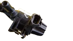 VALVULA SOLENOIDE FORD FUSION 2.3 2007 A 2009